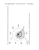 CELL-BASED ASSAY FOR ASSESSING TNF ALPHA INHIBITORS diagram and image