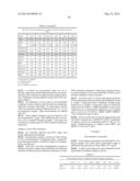 CELL-BASED ASSAY FOR ASSESSING TNF ALPHA INHIBITORS diagram and image