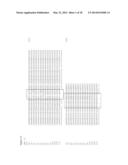 Bispecific EGFR/C-Met Antibodies diagram and image