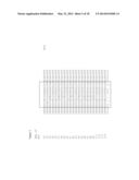 Bispecific EGFR/C-Met Antibodies diagram and image