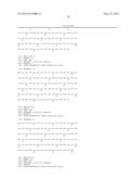 Bispecific EGFR/C-Met Antibodies diagram and image