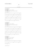 Bispecific EGFR/C-Met Antibodies diagram and image