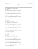 Bispecific EGFR/C-Met Antibodies diagram and image