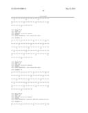 Bispecific EGFR/C-Met Antibodies diagram and image