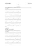 Bispecific EGFR/C-Met Antibodies diagram and image