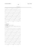 Bispecific EGFR/C-Met Antibodies diagram and image