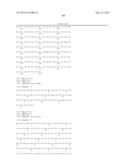 Bispecific EGFR/C-Met Antibodies diagram and image