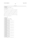 Bispecific EGFR/C-Met Antibodies diagram and image