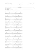 Bispecific EGFR/C-Met Antibodies diagram and image