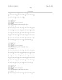 Bispecific EGFR/C-Met Antibodies diagram and image