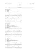 Bispecific EGFR/C-Met Antibodies diagram and image