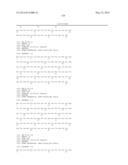 Bispecific EGFR/C-Met Antibodies diagram and image