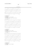 Bispecific EGFR/C-Met Antibodies diagram and image