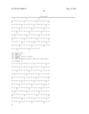 Bispecific EGFR/C-Met Antibodies diagram and image