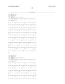 Bispecific EGFR/C-Met Antibodies diagram and image