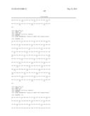 Bispecific EGFR/C-Met Antibodies diagram and image