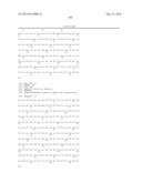 Bispecific EGFR/C-Met Antibodies diagram and image