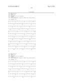 Bispecific EGFR/C-Met Antibodies diagram and image