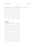 Bispecific EGFR/C-Met Antibodies diagram and image