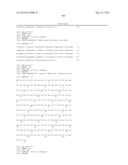 Bispecific EGFR/C-Met Antibodies diagram and image