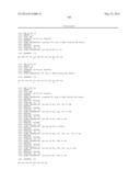 Bispecific EGFR/C-Met Antibodies diagram and image