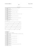 Bispecific EGFR/C-Met Antibodies diagram and image