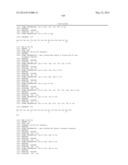 Bispecific EGFR/C-Met Antibodies diagram and image