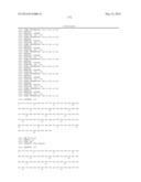 Bispecific EGFR/C-Met Antibodies diagram and image