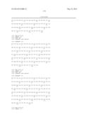 Bispecific EGFR/C-Met Antibodies diagram and image