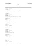 Bispecific EGFR/C-Met Antibodies diagram and image