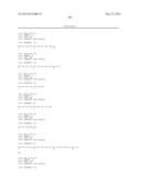 Bispecific EGFR/C-Met Antibodies diagram and image