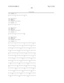 Bispecific EGFR/C-Met Antibodies diagram and image