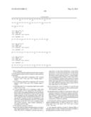 Bispecific EGFR/C-Met Antibodies diagram and image