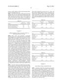 Bispecific EGFR/C-Met Antibodies diagram and image