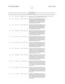 Bispecific EGFR/C-Met Antibodies diagram and image