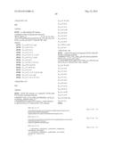 Bispecific EGFR/C-Met Antibodies diagram and image