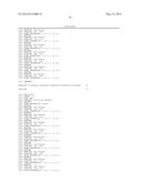 Bispecific EGFR/C-Met Antibodies diagram and image