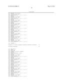 Bispecific EGFR/C-Met Antibodies diagram and image