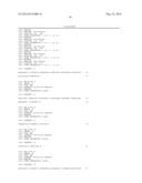 Bispecific EGFR/C-Met Antibodies diagram and image