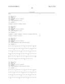 Bispecific EGFR/C-Met Antibodies diagram and image