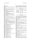 ENGINEERED ANTI-TSLP ANTIBODY diagram and image