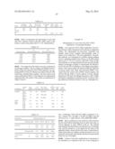 ENGINEERED ANTI-TSLP ANTIBODY diagram and image