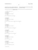 ENGINEERED ANTI-TSLP ANTIBODY diagram and image