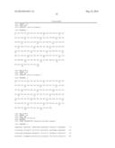 ENGINEERED ANTI-TSLP ANTIBODY diagram and image