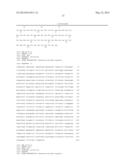 ENGINEERED ANTI-TSLP ANTIBODY diagram and image