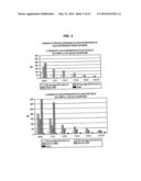 SINGLE-CHAIN MULTIVALENT BINDING PROTEINS WITH EFFECTOR FUNCTION diagram and image