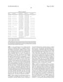 SINGLE-CHAIN MULTIVALENT BINDING PROTEINS WITH EFFECTOR FUNCTION diagram and image