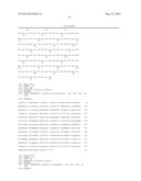 SINGLE-CHAIN MULTIVALENT BINDING PROTEINS WITH EFFECTOR FUNCTION diagram and image