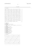 SINGLE-CHAIN MULTIVALENT BINDING PROTEINS WITH EFFECTOR FUNCTION diagram and image