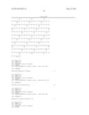 SINGLE-CHAIN MULTIVALENT BINDING PROTEINS WITH EFFECTOR FUNCTION diagram and image